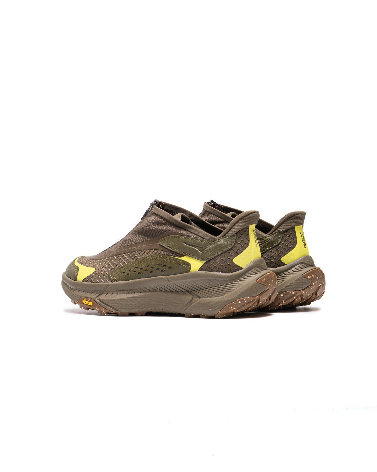 Hoka One One PROJECT TRANSPORT